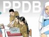 Diskriminasi Penambahan Siswa Jalur Lain di SMAN 17 Makassar Jadi Sorotan LSM Di Sulsel IMG-20240725-WA0140(1)