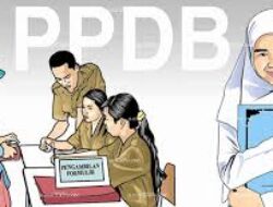 Diskriminasi Penambahan Siswa Jalur Lain di SMAN 17 Makassar Jadi Sorotan LSM Di Sulsel