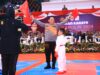 Kapolri Buka National Open Karate Championship di Pakansari Bogor IMG-20240726-WA0127