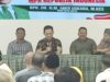 Dr. H. M Amir Uskara, M.Kes Bawakan Sosialisai Empat Pilar MPR RI IMG_20240730_110903