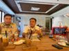 BPN Wil Sulsel Abaikan Saran Komisi B DPRD Sul Sel, Kuasa Hukum Masyarakat Adat Kajang Tuding BPN Bagian Mafia Tanah IMG-20240813-WA0124