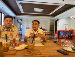 BPN Wil Sulsel Abaikan Saran Komisi B DPRD Sul Sel, Kuasa Hukum Masyarakat Adat Kajang Tuding BPN Bagian Mafia Tanah