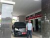 Permohonan RDP INAKOR Gowa Terkait Alih Fungsi Lahan di Barombong Sudah Diagendakan IMG-20240814-WA0088(1)