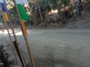 IMG-20240818-WA0099