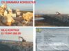 Berpotensi Kerugian Negara Miliaran Rupian, Anggaran PUPR Tidak Tepat Sasaran Proyek Breakwater Selayar IMG_20240820_113005