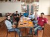 Jelang Milad ke-3 di Wispan , Panitia Grub Jappa-Jappa Community Sebut Bakal di Hadiri Ratusan Peserta IMG-20240908-WA0225
