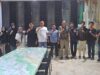 MudaMaiki Siap Memenangkan Pasangan Muzayyin Arif dan Andi Ikhsan di Pemilihan (Pilkada Sinjai). IMG-20240918-WA0183