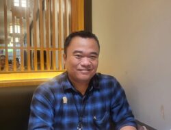 PH Sugiyono SE.,SH.,MH : meminta Seno untuk segera meminta maaf secara terbuka pada keluarga Heri