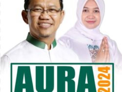 Amir Uskara Berjanji Akan Perbaiki Kesejahteraan Guru-Guru dan Pegawai