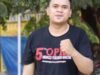 Koordinator Muda Maiki: ASN Harus Netral, Kami Siap Mengawal Pesta Demokrasi IMG_20240927_195649