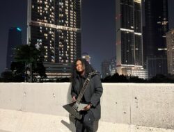 Bertema Kritik Sosial, Cakra Barani Cs Resmi Rilis Lagu “PAJAK”