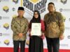 Konsen Terhadap Pendidikan, UI Apresiasi Program Beasiswa Seperempat Abad Pemkab Gowa IMG-20241101-WA0113