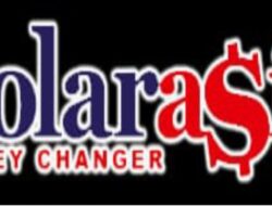 Aktivis Desak Kepolisian Daerah Sulawesi Selatan Tindaklanjuti Laporan Dolarasia Money Changer Makassar