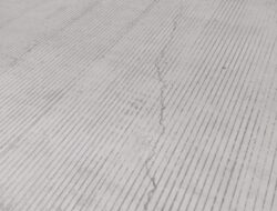 Jalan Balubu Soppeng Retak, Pengawasan Proyek Infrastruktur Dipertanyakan