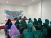 Kanit PPA Polres Gowa Sosialisasikan Undang-Undang Perlindungan Anak dan Perempuan kepada PKK Kecamatan Tompobulu 1741952864555