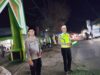 Personel Polres Gowa Rutin Amankan Masjid di Kabupaten Gowa, Guna Ciptakan Rasa Aman Saat Shalat Tarawih IMG-20250313-WA0008