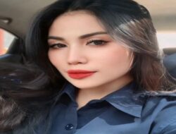 LBH No Viral No Justice Berikan Mandat kepada Suci Lestari, untuk Bentuk Kepengurusan DPC Kabupaten Takalar