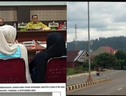 KAMI BERJUANG UNTUK RAKYAT, Kembalikan Hak Hak Masyarakat Dan  Tuntaskan Semua Keluhan Rakyat