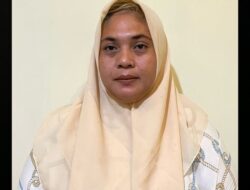 Satuan Reserse Kriminal (Satreskrim) Polres Palopo Berhasil Mengungkap dan Menangkap Pelaku Sindikat Penipuan