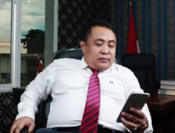 Pakar Hukum Puji Langkah Profesionalisme Polda Sulsel dalam Penetapan Tersangka Kasus penipuan Online