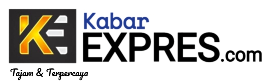 kabarexpres.com