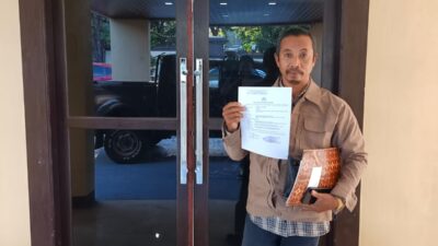 Mengolok-olok Profesi Pengacara Melalui Media Sosial, 3 Akun Facebook milik Warga Takalar Dipolisikan