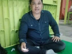 Viral ..!! “Nasabah (BAF) Kecewa Terkait Biaya Penitipan BPKB