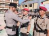 Kasat Narkoba Polres Gowa Klarifikasi Tudingan Dimedia Terkait Adanya Permintaan Kepada Keluarga Tersangka Kasus Penyalahgunaan Narkotika IMG_20250714_084915