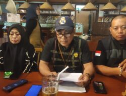 Terkait Isu Prostitusi, Pernikahan Siri, dan Sengketa Harta…!! “Keluarga Selebgram Yang Berparas Cantik NR Angkat Bicara.