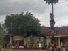 Meriahkan HUT RI yang Ke (80),Tiuh Panaragan Jaya Utama Adakan Acara Panjat Pinang. IMG-20250831-WA0022