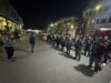 Polres Gowa Gelar Cipkon Bersama Instansi Terkait, Guna Mencegah Gangguan Kamtibmas. IMG_20250914_203537