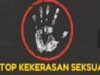 Terkesan Bentuk Intimidasi Hukum: Pengalihan Isu Dari Perkara pokok (TPKS),Diduga Rektor UNM Memutar Balikkan Fakta. IMG_20250917_082015