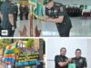 Serah Terima Jabatan Pejabat Kodam XIV Hasanuddin di Pimpin Langsung Panglima Kodam XIV Hasanuddin IMG_20251001_091317