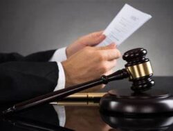 Terkait Tudingan Kasus (TPPO),Kuasa Hukum Annisa Novianti Agis Angkat Bicara.”Ada Apa? JPU Tidak Mampu Menghadirkan Bukti Lain yang Telah Disebutkan,Melainkan Hanya Selembaran Kertas Fotocopy Yang Jadi Bukti”