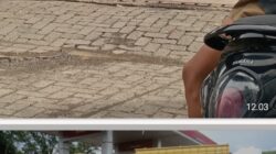 Kriminalisasi Kembali Terjadi di Kab.Maros! Diduga Polres Maros Tutup Mata, Para Pelangsir Makin Leluasa, Masyarakat Menjerit.