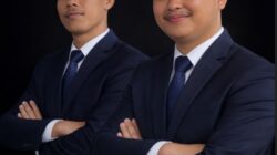 Terkait Penolakan Saksi Utama Dalam Kasus Kekerasan Anak Dibawah Umur “JPU” Jadi Sorotan, Majelis Hakim Pengadilan Negeri Malili Diminta Lebih Tegas.