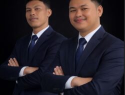 Terkait Penolakan Saksi Utama Dalam Kasus Kekerasan Anak Dibawah Umur “JPU” Jadi Sorotan, Majelis Hakim Pengadilan Negeri Malili Diminta Lebih Tegas.