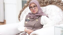 Bupati Bantah Isu Liar Soal Perselingkuhan, Didesak Tempuh Jalur Hukum dan Melapor Ke Dewan Pers