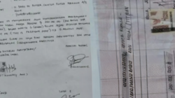 Tersangka “Asti”Kasus Penipuan Rp.280 JT : Polres Gowa Menang Praperadilan Dengan Putusan Hakim Di Persidangan.