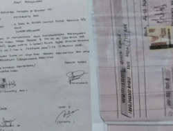 Tersangka “Asti”Kasus Penipuan Rp.280 JT : Polres Gowa Menang Praperadilan Dengan Putusan Hakim Di Persidangan.