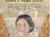 Direktur dan Sivitas akademi Politeknik Ilmu Pelayaran Makassar mengucapkan Selamat Hari Kartini 2026 Screenshot_2026-04-21-22-48-42-44_40deb401b9ffe8e1df2f1cc5ba480b12