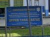 Kepala Korsatpel UPPKB Tanah Batue, Andi Tenri Klarifikasi dan Memberikan Hak Jawab Perihal Pemberitaan Yang Sempat Tayang. Screenshot_2026-05-05-14-44-28-29_99c04817c0de5652397fc8b56c3b3817