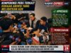 Kuasa Hukum Pelapor Apresiasi Polres Gowa Serta Meminta Agar Memperketat Lagi Pengusutan Kasus Dugaan Aborsi ASN di Gowa Oplus_131072