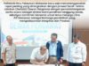 PIP Makassar Gelar Rapat dan Serah Terima Jabatan Dewan Pengawas, Perkuat Tata Kelola dan Komitmen Integritas Oplus_131072