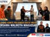 Komite Perjuangan Rakyat Miskin (KPRM) Audiensi dengan Wali Kota Makassar, Bahas Reforma Agraria Perkotaan dan Penguatan Koperasi Perumahan Screenshot_2026-06-26-19-44-20-85_7352322957d4404136654ef4adb64504