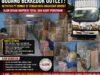 Gudang Berkedok Outlet? Aktivitas PT Biomas di Tengah Kota Makassar Disorot, AJUN Desak Inspeksi Total dan Audit Perizinan Screenshot_2026-06-30-18-41-59-41_96b26121e545231a3c569311a54cda96