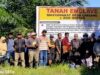 Bukan Jual Beli, Masyarakat Lariang Siap Gugat PT LETAWA : 200 Hektar Lahan Inklave Diluar HGU Tanpa Laporan Pengelolaan IMG-20260709-WA0032