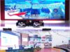 PIP Makassar Perkuat Sinergi dengan Industri Maritim melalui Kuliah Umum dan Seleksi Kadet PT Edrico Shipping Line Oplus_131072
