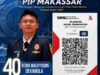 TARUNA PIP MAKASSAR BERJUANG DI AJANG PUTERA PUTERI MARITIM SULAWESI SELATAN 2026, MOHON DUKUNGAN MASYARAKAT Screenshot_2026-07-01-13-01-07-08_99c04817c0de5652397fc8b56c3b3817