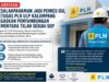KLARIFIKASI: Kesalahpahaman Jadi Pemicu Isu, Petugas PLN ULP Kalumpang Tegaskan Penyambungan Sementara Telah Sesuai SOP. Screenshot_2026-07-01-23-08-12-73_96b26121e545231a3c569311a54cda96